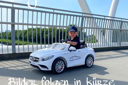 Kia pro ceed / ProCeed Gebrauchtwagen