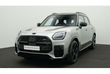 Mini Countryman C (Cooper) Gebrauchtwagen