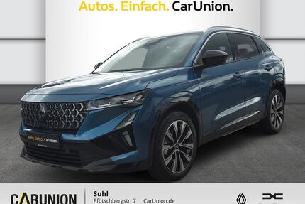 Renault Austral Gebrauchtwagen