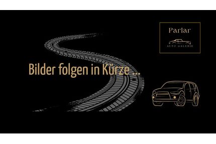 Lada Kalina Gebrauchtwagen