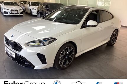 BMW 223 Gran Coupé Gebrauchtwagen