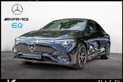 Mercedes-Benz CLA 250 Gebrauchtwagen