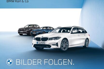 BMW M4 Gebrauchtwagen