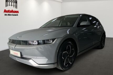 Hyundai IONIQ 5 Gebrauchtwagen