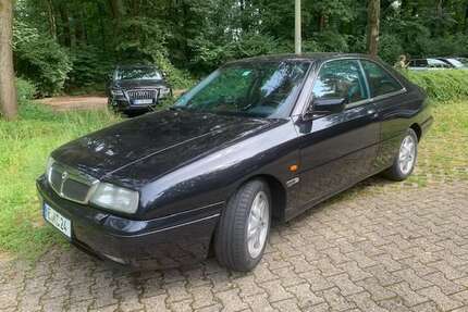 Lancia Kappa Gebrauchtwagen