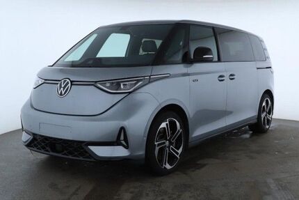 VW ID. Buzz Gebrauchtwagen