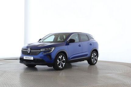 Renault Austral Gebrauchtwagen