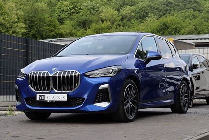 BMW 223 Active Tourer Gebrauchtwagen