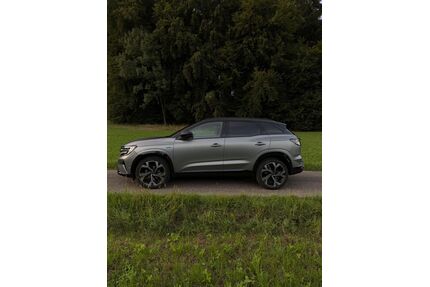 Renault Austral Gebrauchtwagen