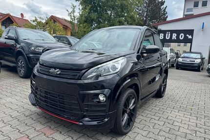 Ligier JS 60 Gebrauchtwagen