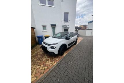 Citroen C3 Gebrauchtwagen