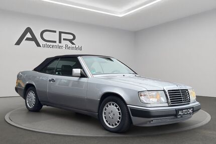 Mercedes-Benz E 300 Gebrauchtwagen