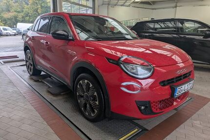 Fiat 600 Gebrauchtwagen