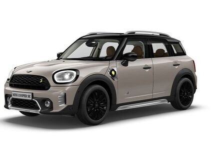 Mini Cooper E Gebrauchtwagen