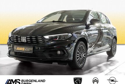 Fiat Tipo Gebrauchtwagen