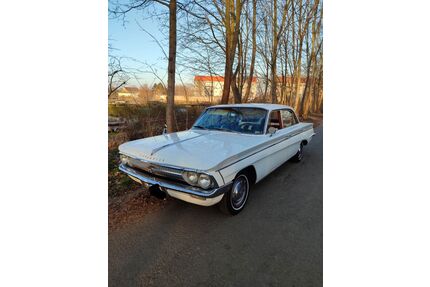 Oldsmobile Andere Gebrauchtwagen
