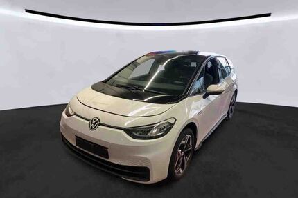 VW ID.3 Gebrauchtwagen
