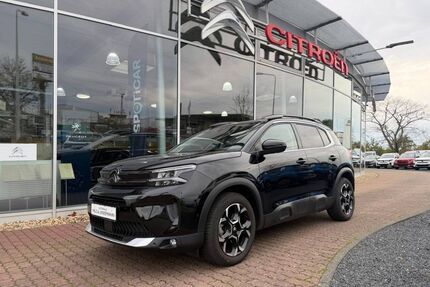 Citroen C5 Aircross Gebrauchtwagen