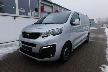 Peugeot Expert Gebrauchtwagen