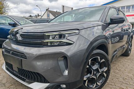 Citroen C5 Aircross Gebrauchtwagen
