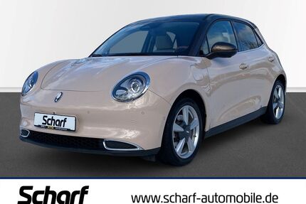 GWM Ora 03 Gebrauchtwagen