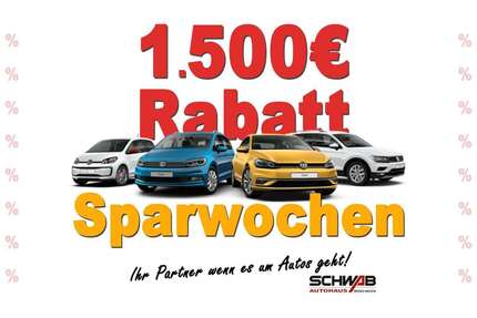 Citroen Spacetourer Gebrauchtwagen