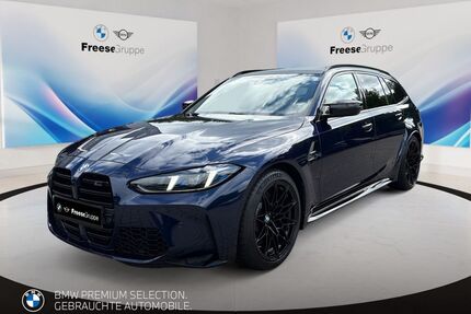 BMW M3 Gebrauchtwagen