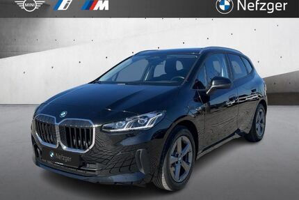BMW 230 Gebrauchtwagen