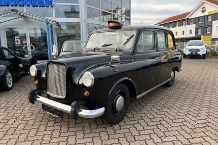  andere Andere Gebrauchtwagen