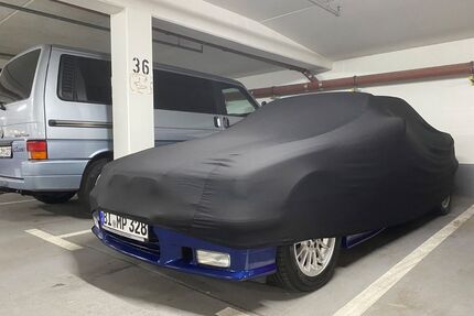BMW 328 Gebrauchtwagen