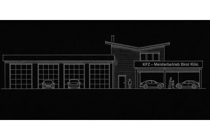 Opel Zafira Life Gebrauchtwagen