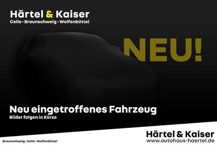 Renault Kadjar Gebrauchtwagen