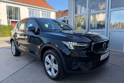 Volvo XC40 Gebrauchtwagen