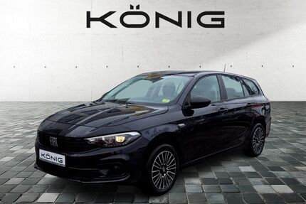 Fiat Tipo Gebrauchtwagen