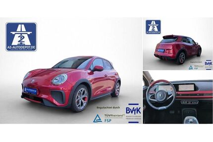 GWM Ora 03 Gebrauchtwagen