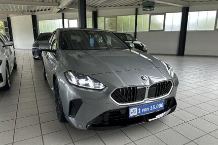 BMW 120 Gebrauchtwagen