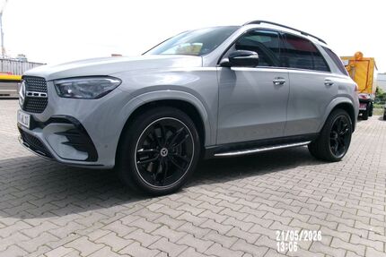 Mercedes-Benz Andere Gebrauchtwagen