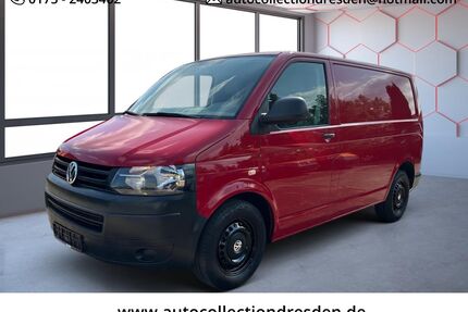 VW Andere Gebrauchtwagen