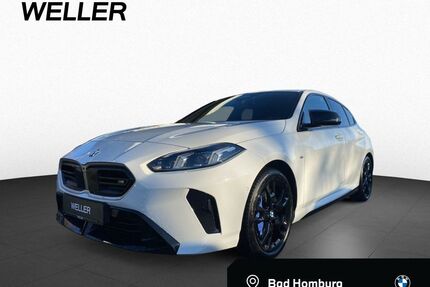 BMW M135 Gebrauchtwagen