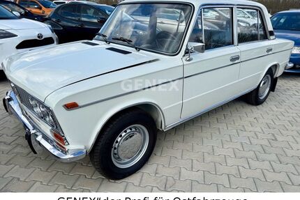 Lada Andere Gebrauchtwagen
