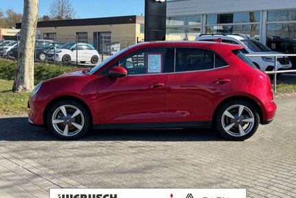 GWM Ora 03 Gebrauchtwagen
