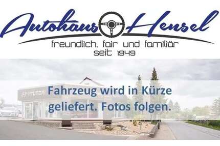 Hyundai IONIQ Gebrauchtwagen