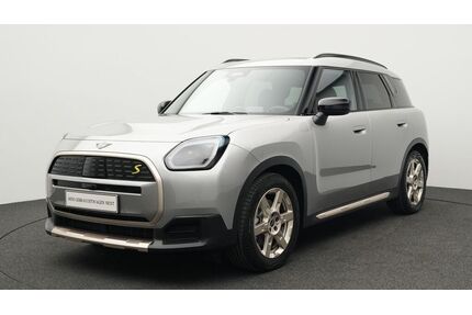 Mini Countryman SE (Cooper) Gebrauchtwagen