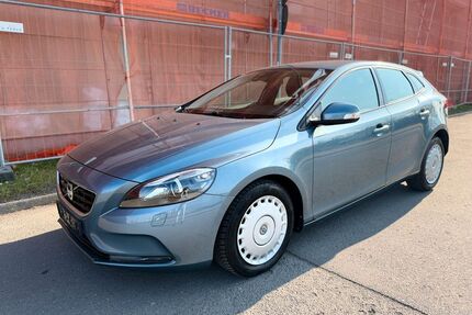 Volvo V40 Gebrauchtwagen