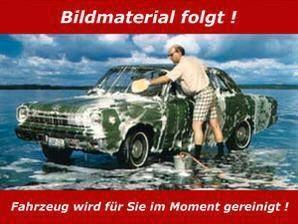 Mini Cooper S Gebrauchtwagen
