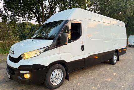 IVECO Andere Gebrauchtwagen