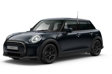 Mini ONE Gebrauchtwagen