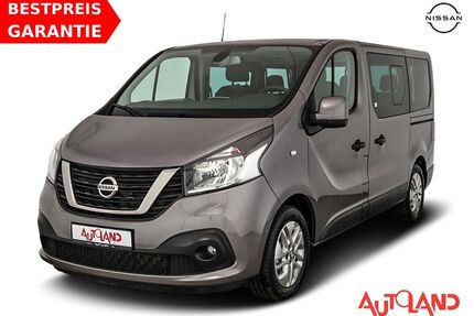 Nissan NV300 Gebrauchtwagen