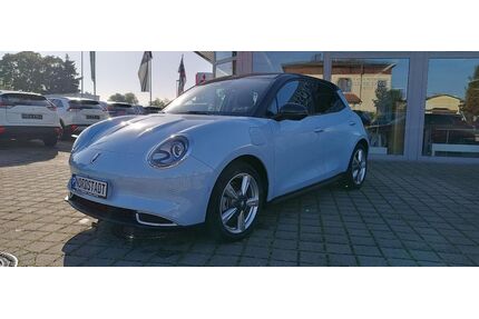 GWM Ora 03 Gebrauchtwagen