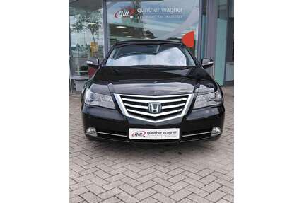 Honda Legend Gebrauchtwagen